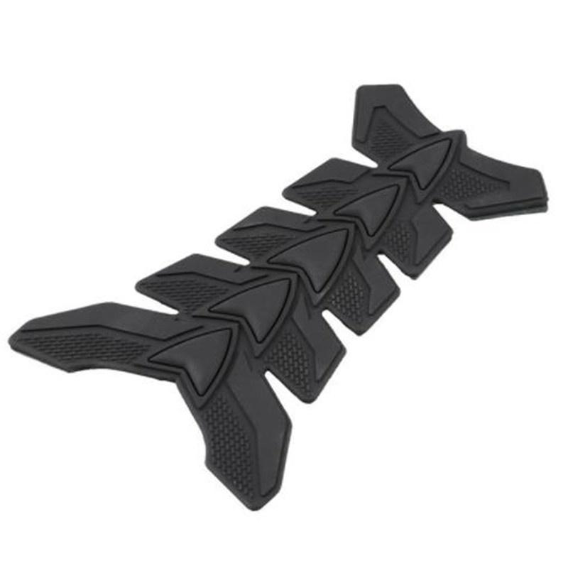 

Модифицированные детали мотоцикла, наклейка на топливный бак, накладка на топливный бак для бензина, защитная наклейка, наклейка на автомобиль, аксессуары для мотоциклов