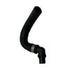 Auto Accessory Engine Water Tanks Radiator Coolant Hose 2218302096 A2218302096 Replacement Radiator Hose Water Pipe