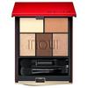 Shiseido INOUI Eyes Eyeshadow Eye Color Main (01, Unit)