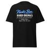 Topp – T-shirts