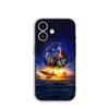 for Apple iPhone 17 16 11 Pro XS Max XR 6 7 8 Plus + 16E SE 2020 Air 5 SE2 Phone Cover Case Avatar The Way of Water Casing