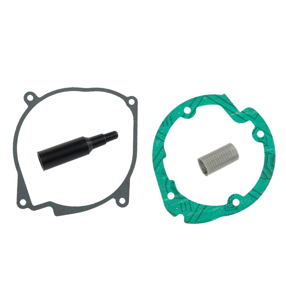 Koupit 12v/24v Heater Service Kit Burner Gasket Fuel Dosing Pump Joom