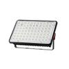 NuFeng 300W LED Outdoor Waterproof Floodlight