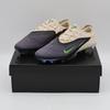 IF4392-001 Kobe Bryant A Phantom 6 Low Elite Phantom Negro (de los hombres)