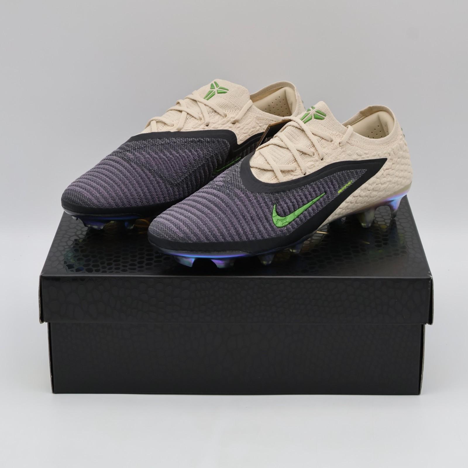 IF4392-001 Kobe Bryant A Nike Phantom