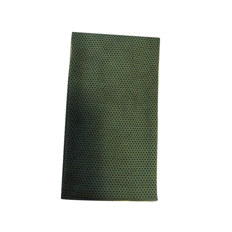 Exercise Towel - Cold Feeling Ice-Cold Towel - Cooling Towel - Cold Feeling Towel - Cold Water Towel - Exercise Outdoor Cool and Drying Towel