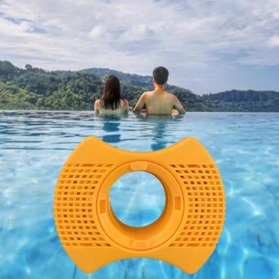 Dimension One Spa Filter Hot Tub Spa Mineral Filter Cartridge for Spas And Hot Tubs Spa Tub Filter Compatible with Dimension One System