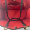 [Pre-Owned] Louis Vuitton Onthego GM 'Brown Monogram Canvas/Brown Monogram Reverse Canvas' - Excellent #VL24R2