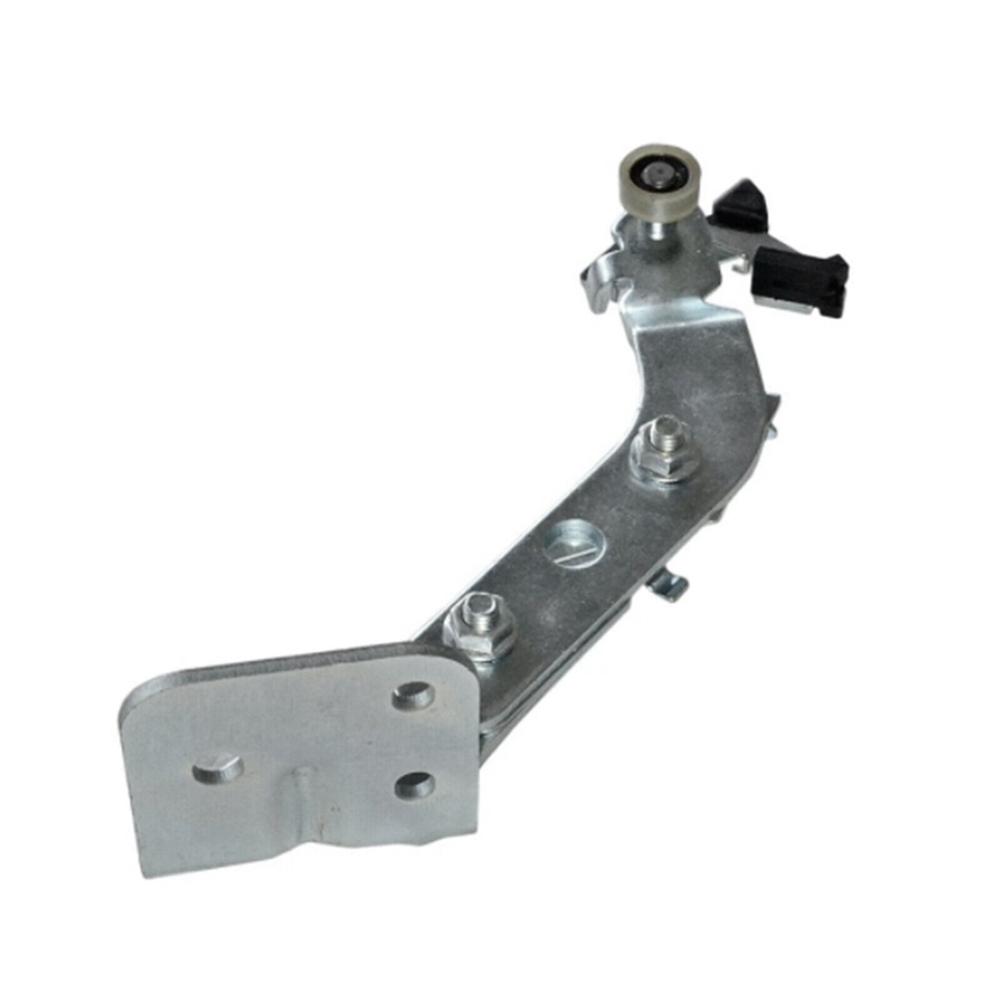 For 2014-2021 Ram ProMaster 1500 2500 3500 Right Side Sliding Door Roller Lower