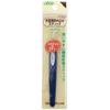 Clover Craft Stuffing Stick 57-879