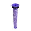 Dyson V6/V7/V8 Vacuum Accessories: Motor Housing & Filter Covers