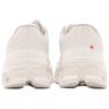 Cloudmonster Void Triple White Men Sneakers 3MF10671200