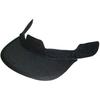 Captain S Tag BicYcle Helmet Black Y 6507