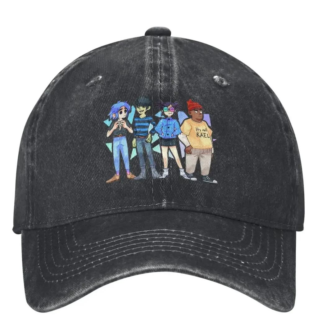 Welcome to Visual Effects Baseball Cap tea Hat Thermal Visor Mountaineering Military Cap Unisex Womens Hats For The Sun Unisexs