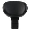 For Suzuki Boulevard C50 VL400 VL800 Motorcycle Driver Backrest Cushion Pad
