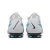 Ny Nike Phantom GX Academy DF MG GS 'Blast Pack' DV3069-446