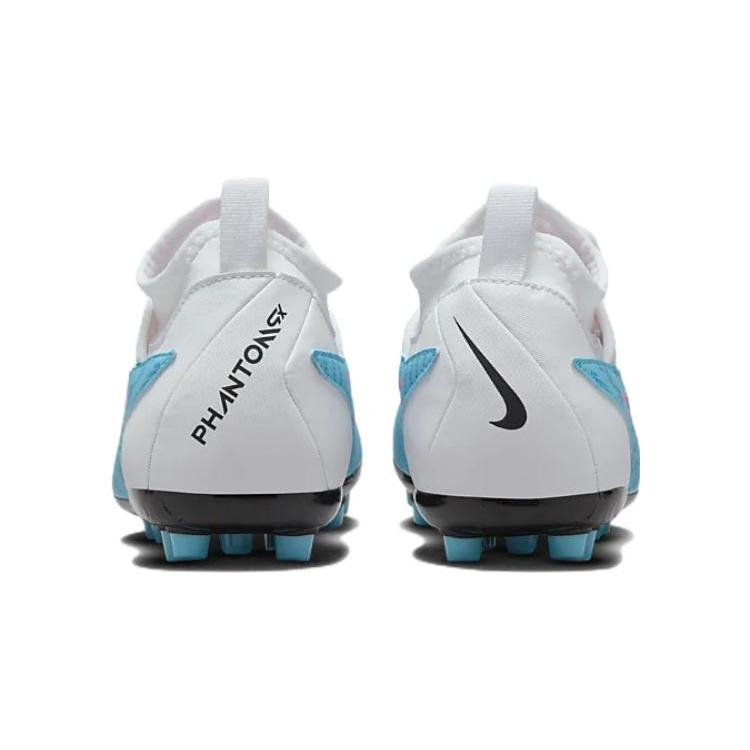 Ny Nike Phantom GX Academy DF MG GS 'Blast Pack' DV3069-446