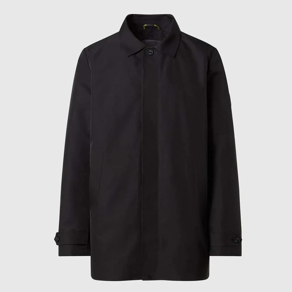 North Sails Trench Coat Meridian