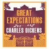 Great Expectations by Charles Dickens Paperback Book 9781847493811