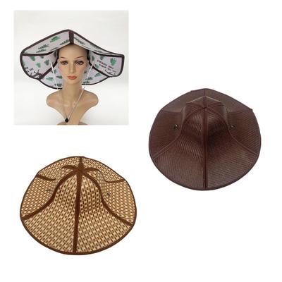 Kopfbedeckungen – Sommerhüte