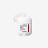 Premium Peptide Naite 1000 Shot Neck Stick 20g