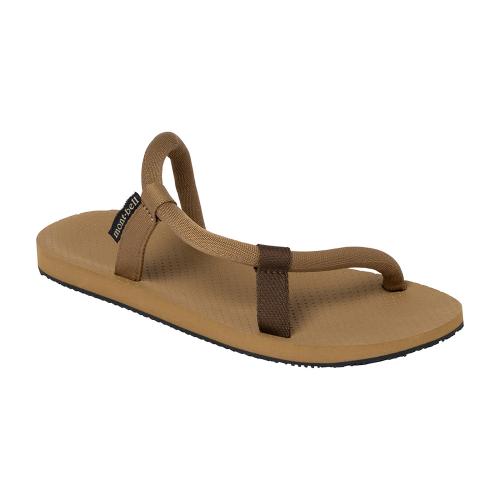 [Montbell] Sock-on Sandals [JBSJMUSD115] 0XS