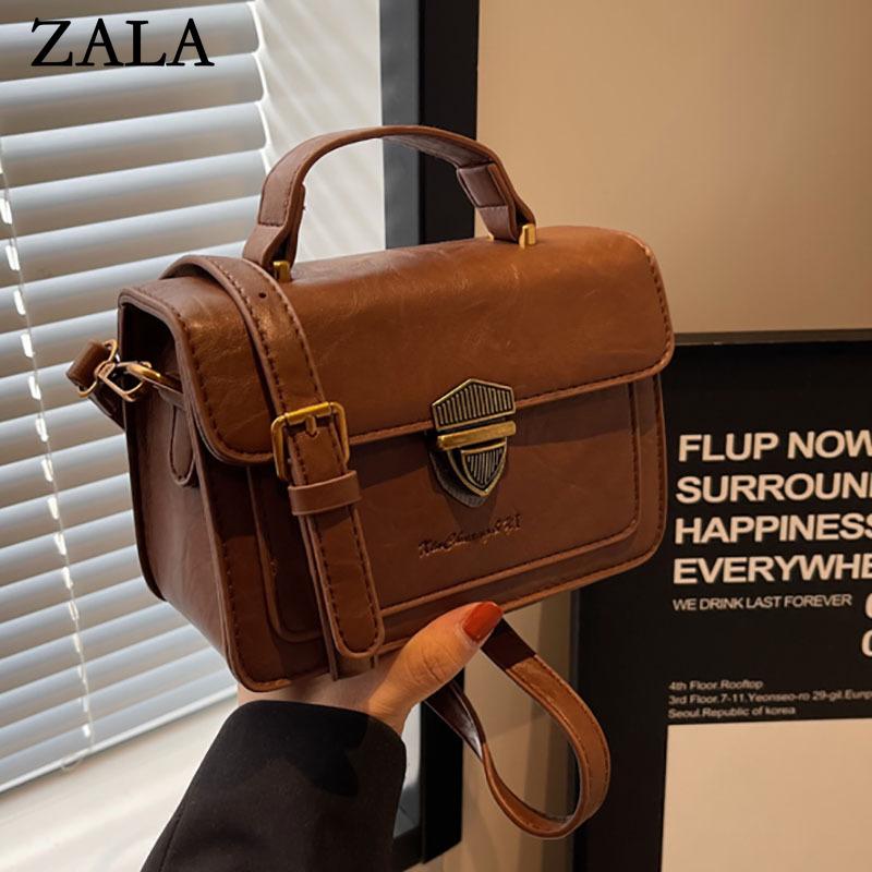 

Элегантные модные женские сумки, женская сумка через плечо, маленькая сумка через плечо, женские сумки