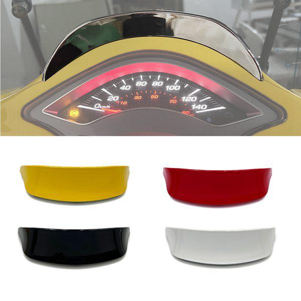 VESPA Sprint 150 Speedometer Frame Upper Cover (2013-2022)