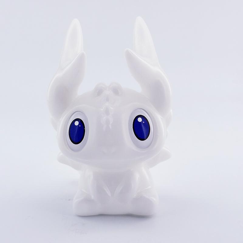 Hollow Knight Theme Universal Game Controller Stand Compatible With Ps4/Ps5/Switch Gamepads Cool Desktop Display