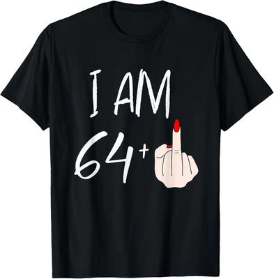Oberteile – T-Shirts