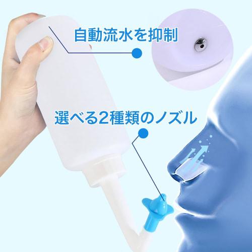 Simple Multi-Purpose Enema Pump, 300ml, for Constipation Relief, Vaginal Cleansing, and Water Supply, Feeding, Cleansing, and Injection