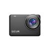 SJCAM SJ10 X Pro Dual Screen WiFi Camera Series (SJ8, SJ11, SJ6, SJ20, SJ4000 Air)