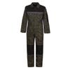 Regatta Professional Camouflage Jumpsuit for barn/barn