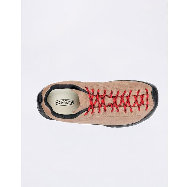 Кроссовки Keen Jasper