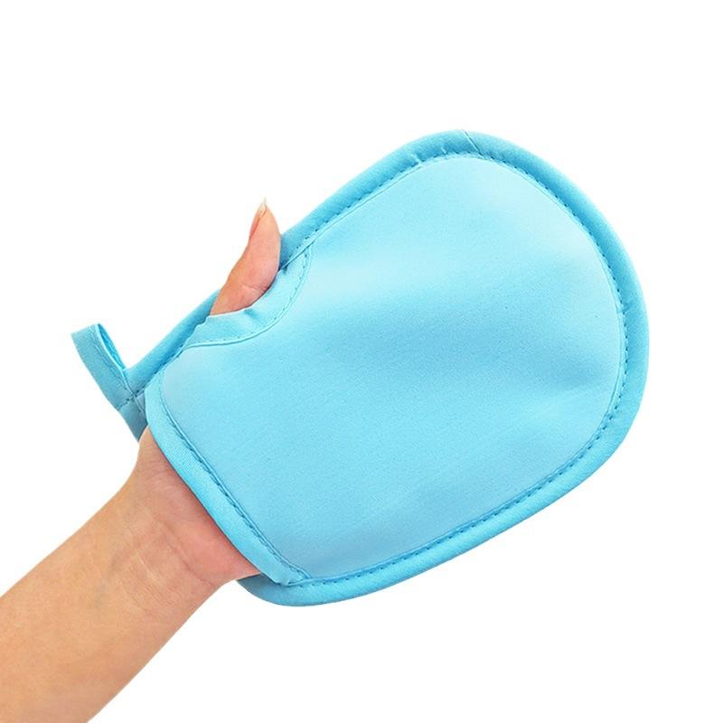 

Банная губка, банное полотенце, бытовые грязевые ванны, перчатки для детей и женщин, безболезненное растирание, детские перчатки для купания #C17CD# зелёный