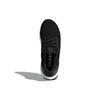 New Adidas Ultra Boost 4.0 Core Black Women's BB6149