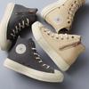 All Star Light PLTS PG Z HI