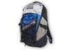 Backpack 2023FW Blue