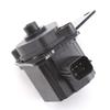 Intake Short Runner Control Valve Actuator 4884549AD 04884549AD For Jeep Compass Patriot Dodge Caliber Journey Avenger 2.4L