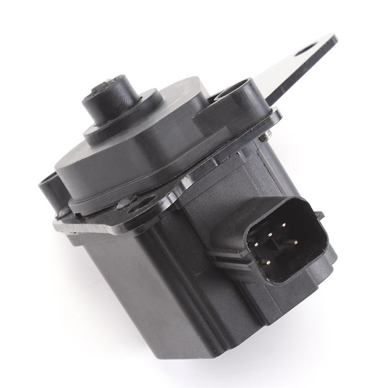 Intake Short Runner Control Valve Actuator 4884549AD 04884549AD For Jeep Compass Patriot Dodge Caliber Journey Avenger 2.4L