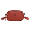 Borsa a tracolla da donna Borsa a spalla in nylon Borsa leggera Borsa da mamma