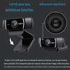 Logitech C922 Pro Stream Webcam