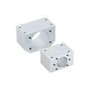 Ball Screw Nut Housing DSG1204/1605/1610/2010/2005/2510/3210
