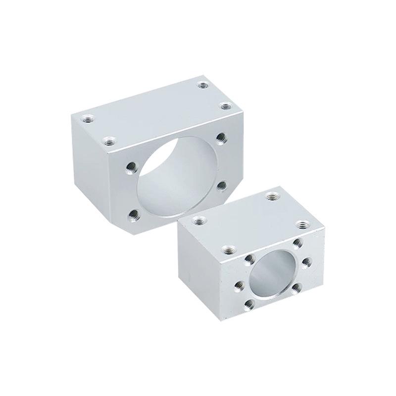 Ball Screw Nut Housing DSG1204/1605/1610/2010/2005/2510/3210