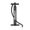 Inflatable SUP Board With Seat For Swimming 335 Cm Paddle Set Rebel