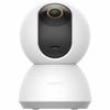 IP camera Xiaomi Smart Camera C300