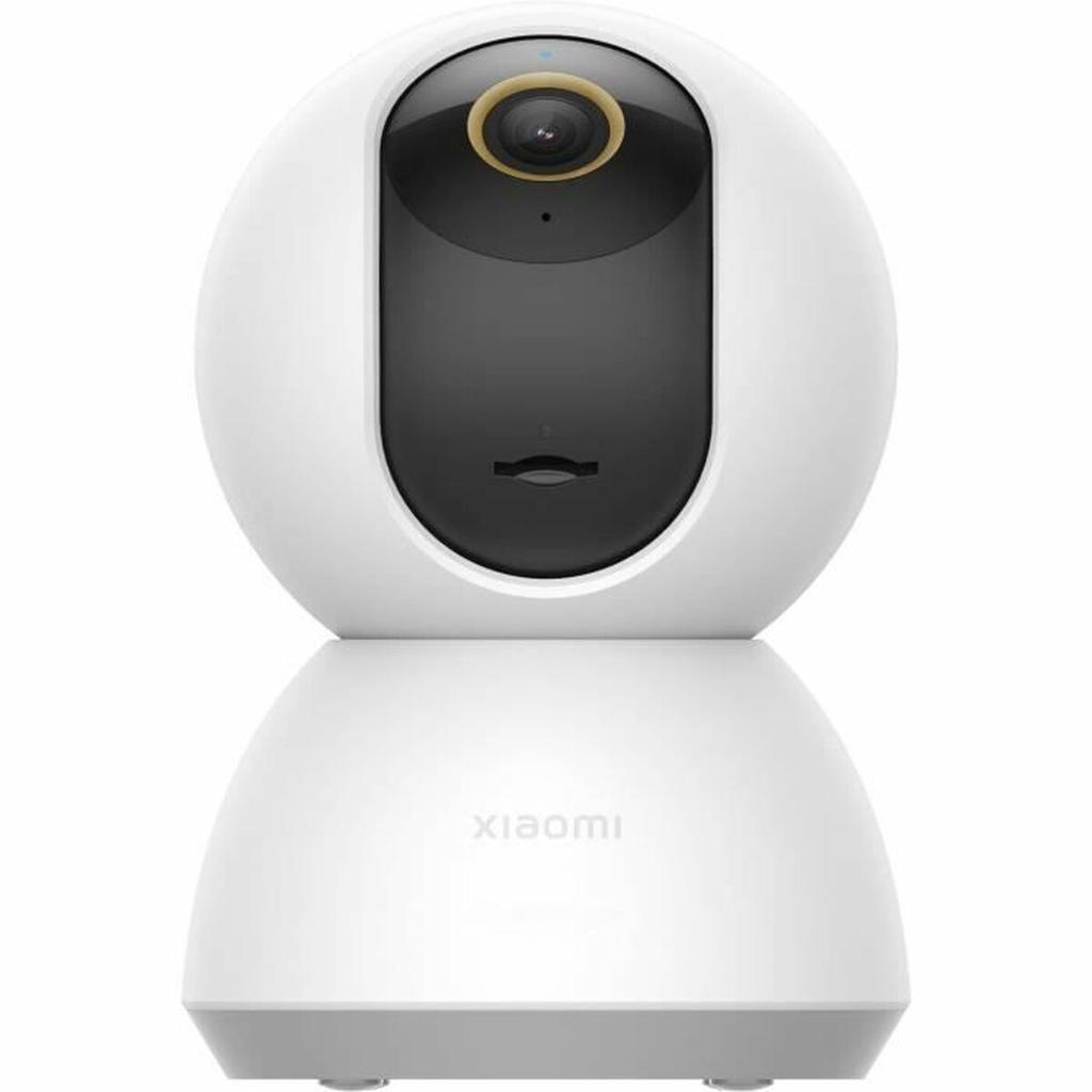 IP camera Xiaomi Smart Camera C300