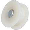 3 Pulley Chain Tensioner Roller For Motorized Bicycle Bike 49Cc 60Cc 66Cc 80Cc 100Cc 2 Stroke Engine