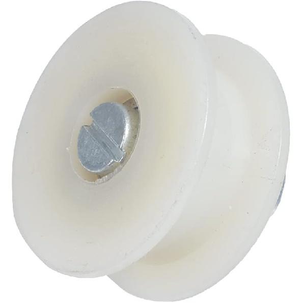 3 Pulley Chain Tensioner Roller For Motorized Bicycle Bike 49Cc 60Cc 66Cc 80Cc 100Cc 2 Stroke Engine