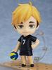 Nendoroid Haikyu TO THE TOP Miya Atsumu